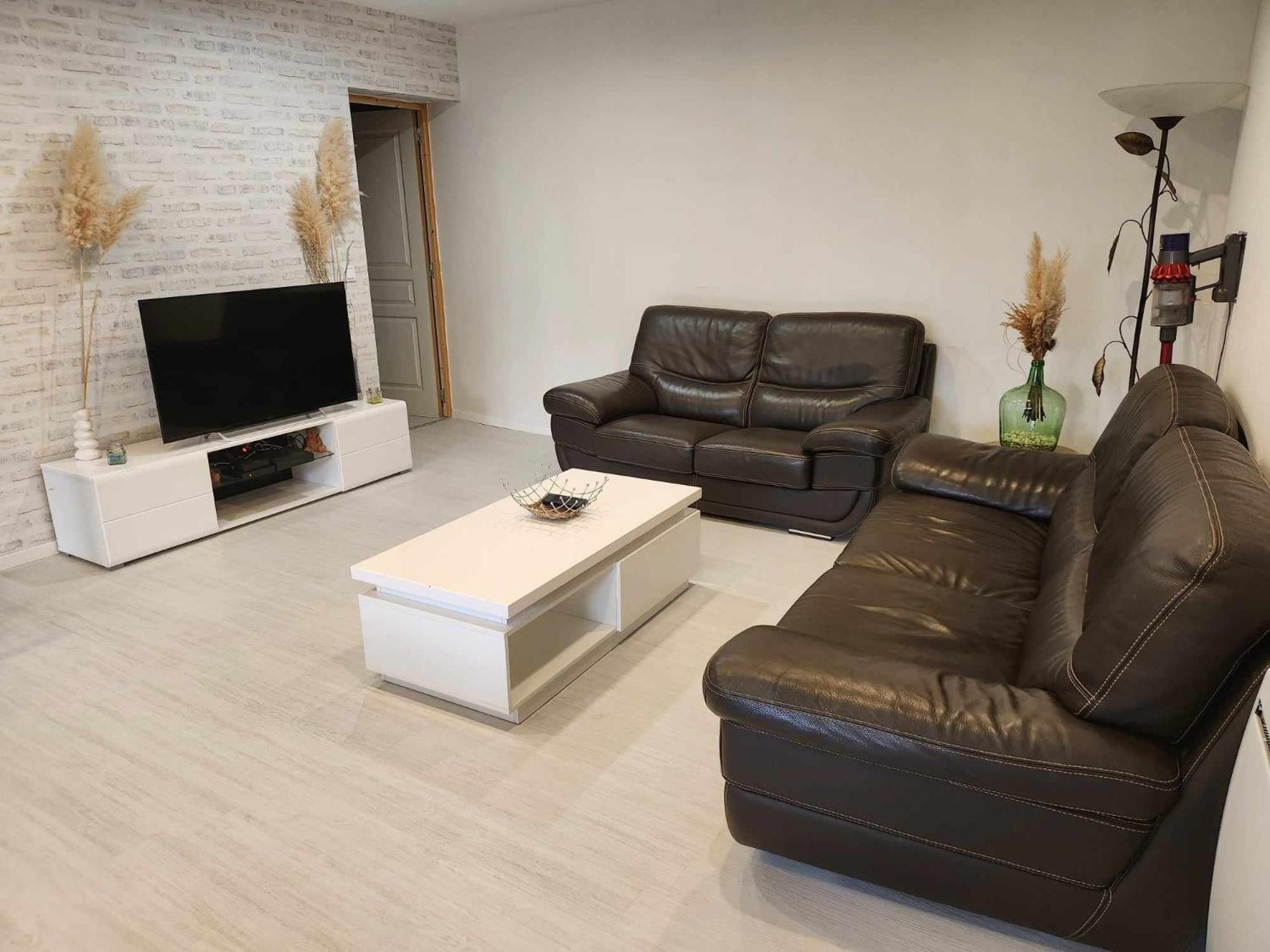 Maison De Campagne Norrois Zewnętrze zdjęcie