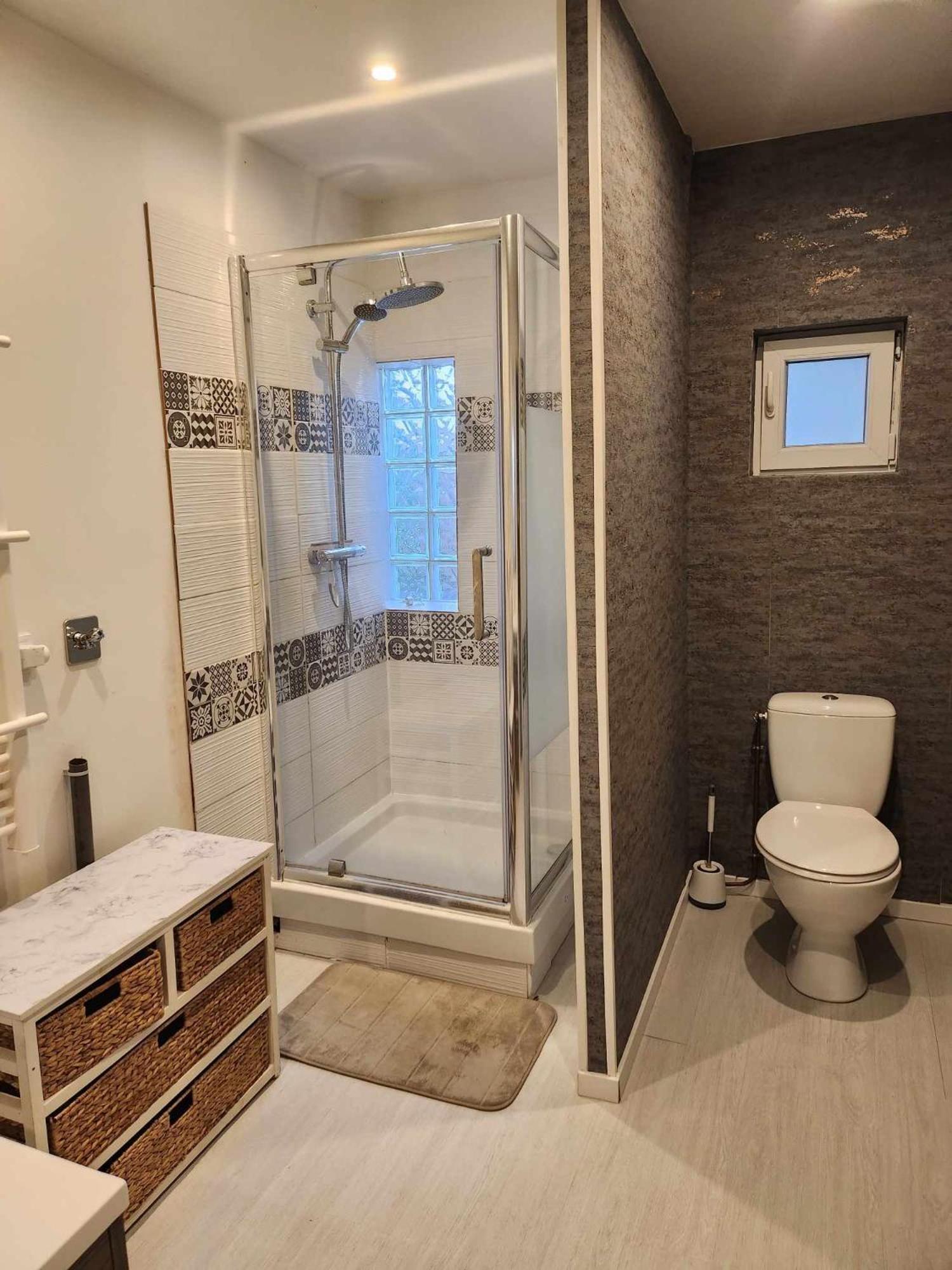 Maison De Campagne Norrois Zewnętrze zdjęcie